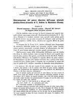 giornale/PUV0112318/1937/unico/00000274