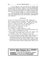 giornale/PUV0112318/1937/unico/00000282