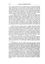 giornale/PUV0112318/1937/unico/00000284