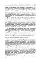 giornale/PUV0112318/1937/unico/00000285