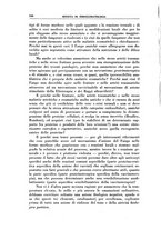 giornale/PUV0112318/1937/unico/00000286