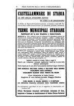 giornale/PUV0112318/1937/unico/00000288