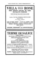 giornale/PUV0112318/1937/unico/00000289