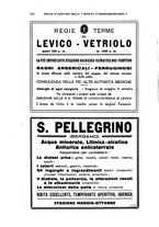 giornale/PUV0112318/1937/unico/00000290
