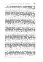 giornale/PUV0112318/1937/unico/00000291