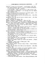giornale/PUV0112318/1937/unico/00000293