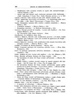 giornale/PUV0112318/1937/unico/00000294