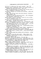 giornale/PUV0112318/1937/unico/00000295