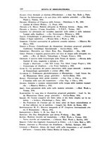 giornale/PUV0112318/1937/unico/00000296