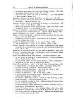giornale/PUV0112318/1937/unico/00000298