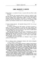 giornale/PUV0112318/1937/unico/00000301