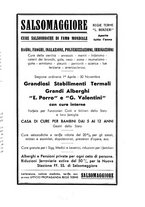 giornale/PUV0112318/1937/unico/00000303