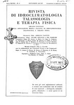 giornale/PUV0112318/1937/unico/00000305