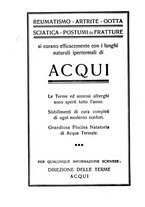 giornale/PUV0112318/1937/unico/00000306