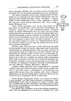 giornale/PUV0112318/1937/unico/00000309