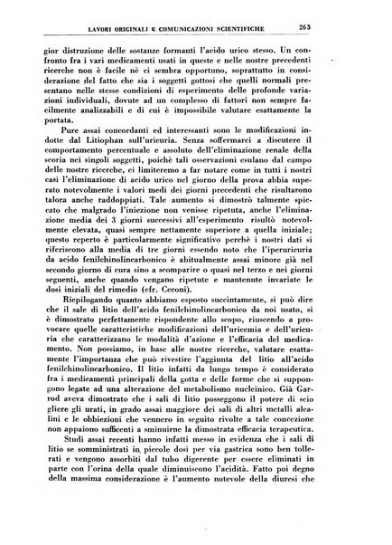 Rivista di idroclimatologia, talassologia e terapia fisica organo ufficiale dell'Associazione medica italiana di idroclimatologia talassologia e terapia fisica