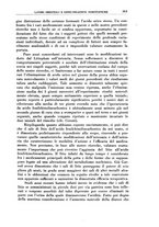 giornale/PUV0112318/1937/unico/00000313