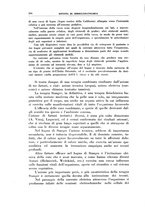 giornale/PUV0112318/1937/unico/00000316