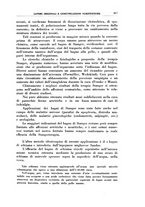 giornale/PUV0112318/1937/unico/00000317