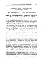 giornale/PUV0112318/1937/unico/00000319