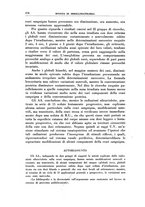 giornale/PUV0112318/1937/unico/00000320