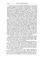 giornale/PUV0112318/1937/unico/00000322