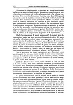 giornale/PUV0112318/1937/unico/00000324