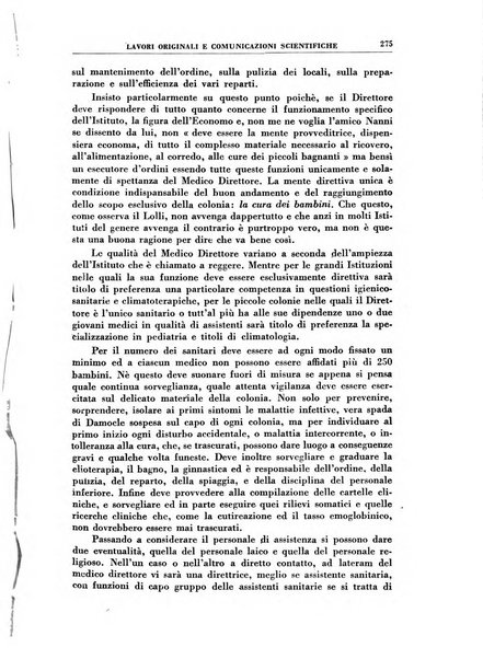 Rivista di idroclimatologia, talassologia e terapia fisica organo ufficiale dell'Associazione medica italiana di idroclimatologia talassologia e terapia fisica