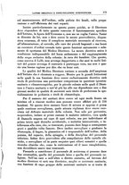 giornale/PUV0112318/1937/unico/00000325