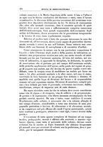 giornale/PUV0112318/1937/unico/00000326