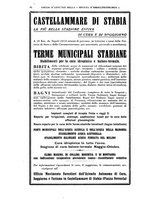 giornale/PUV0112318/1937/unico/00000328