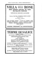 giornale/PUV0112318/1937/unico/00000329