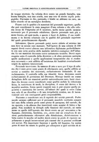 giornale/PUV0112318/1937/unico/00000333