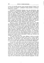 giornale/PUV0112318/1937/unico/00000334