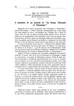 giornale/PUV0112318/1937/unico/00000336