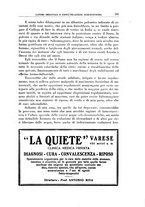giornale/PUV0112318/1937/unico/00000339
