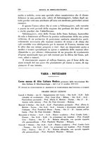 giornale/PUV0112318/1937/unico/00000340