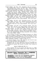 giornale/PUV0112318/1937/unico/00000341