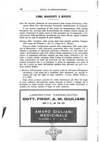 giornale/PUV0112318/1937/unico/00000342