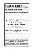 giornale/PUV0112318/1937/unico/00000343