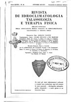 giornale/PUV0112318/1937/unico/00000345