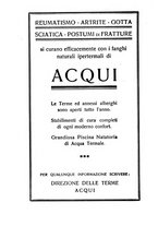 giornale/PUV0112318/1937/unico/00000346