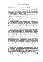 giornale/PUV0112318/1937/unico/00000348