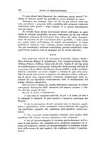 giornale/PUV0112318/1937/unico/00000350