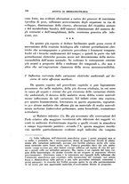 giornale/PUV0112318/1937/unico/00000354