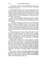 giornale/PUV0112318/1937/unico/00000356