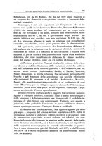 giornale/PUV0112318/1937/unico/00000359