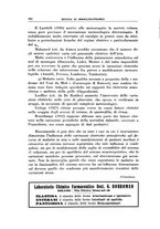 giornale/PUV0112318/1937/unico/00000360