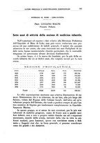 giornale/PUV0112318/1937/unico/00000361