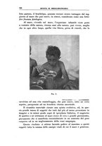 giornale/PUV0112318/1937/unico/00000364